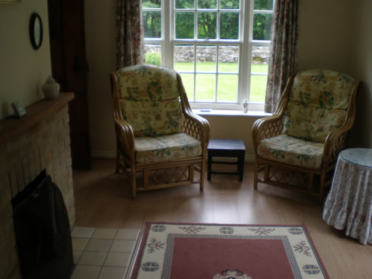 Riverside House Image 4
