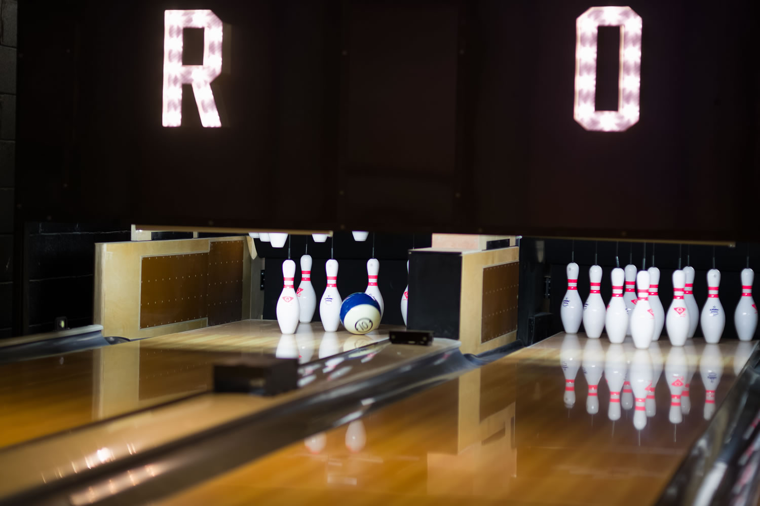 Roxy Lanes Image 4