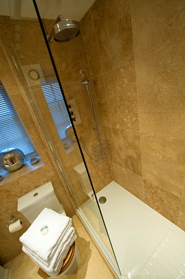 Storm Cottage Image 10