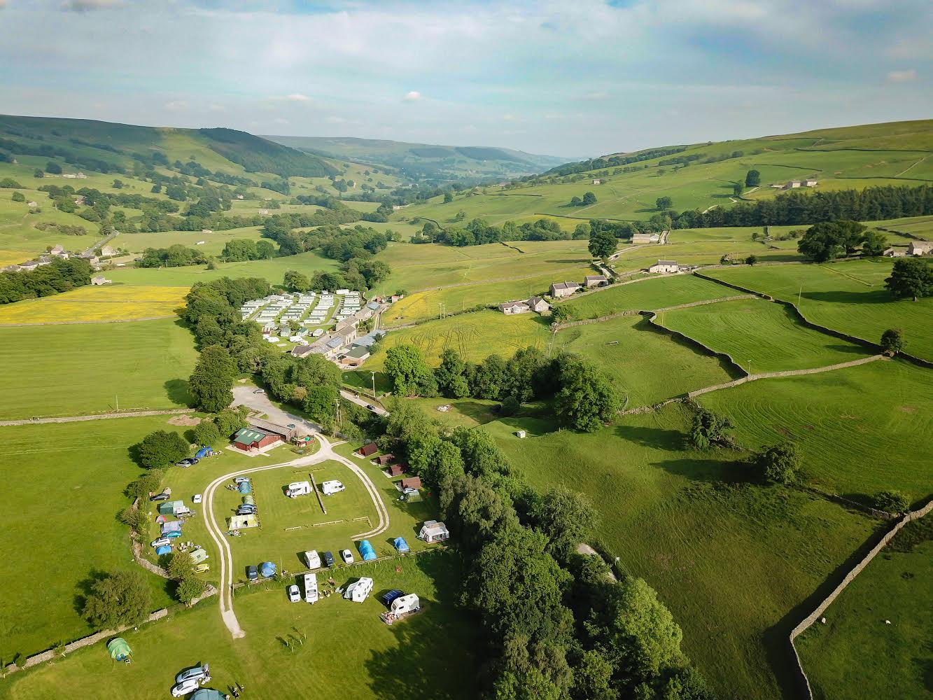 Studfold Adventure Trail Image 2