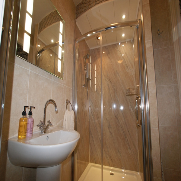 Sunnyvale House Image 5