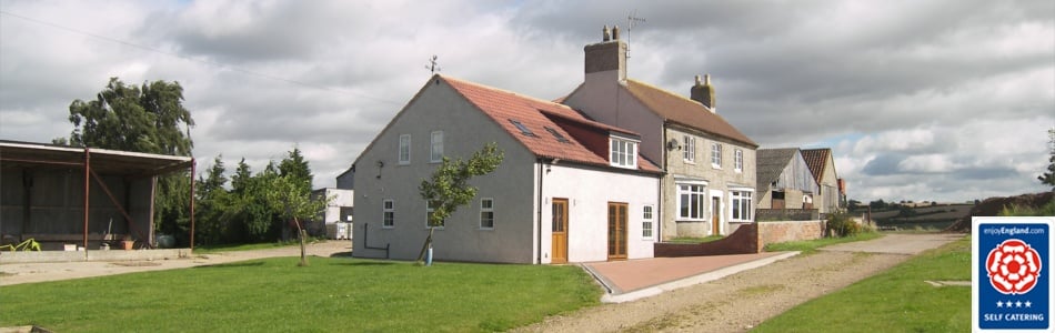 The Barn Image 8