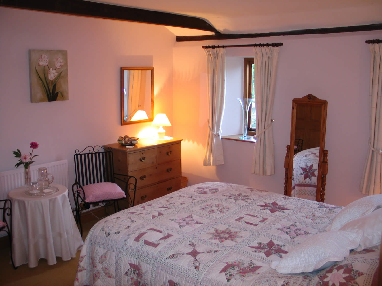 The Bothy Image 6