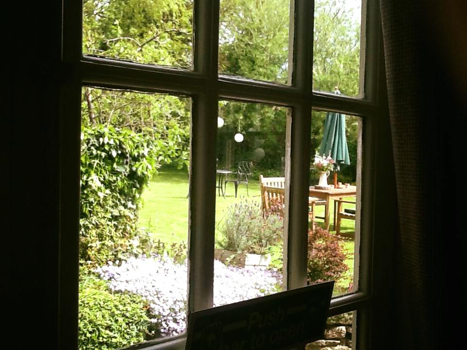 The Coachman Inn Image 4