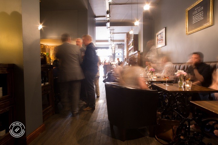 The Decanter Image 8