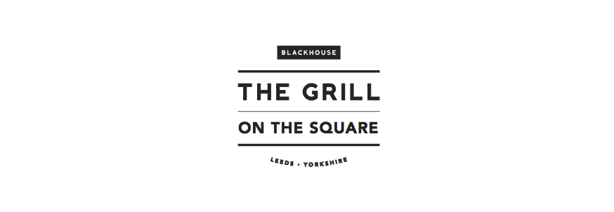 The Grill on the Square Image 1