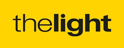 The Light Image 7