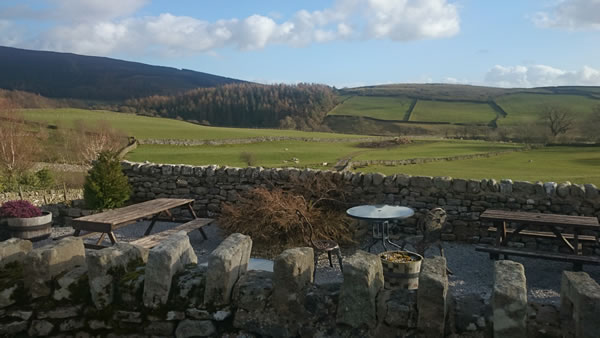 The New Inn Image 9