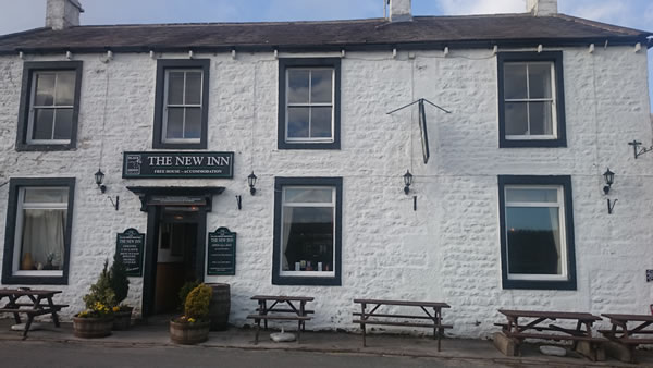 The New Inn Image 4
