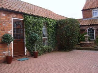 The Old Post Office Image 1