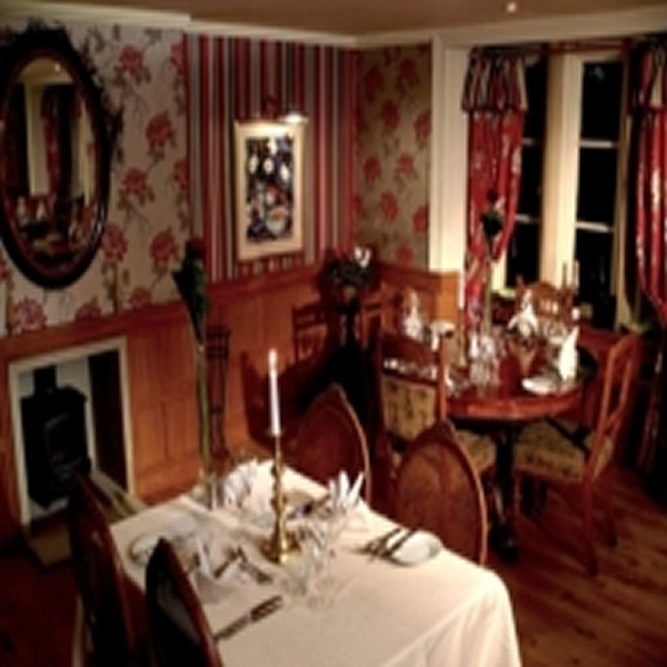 The Red Lion Image 3