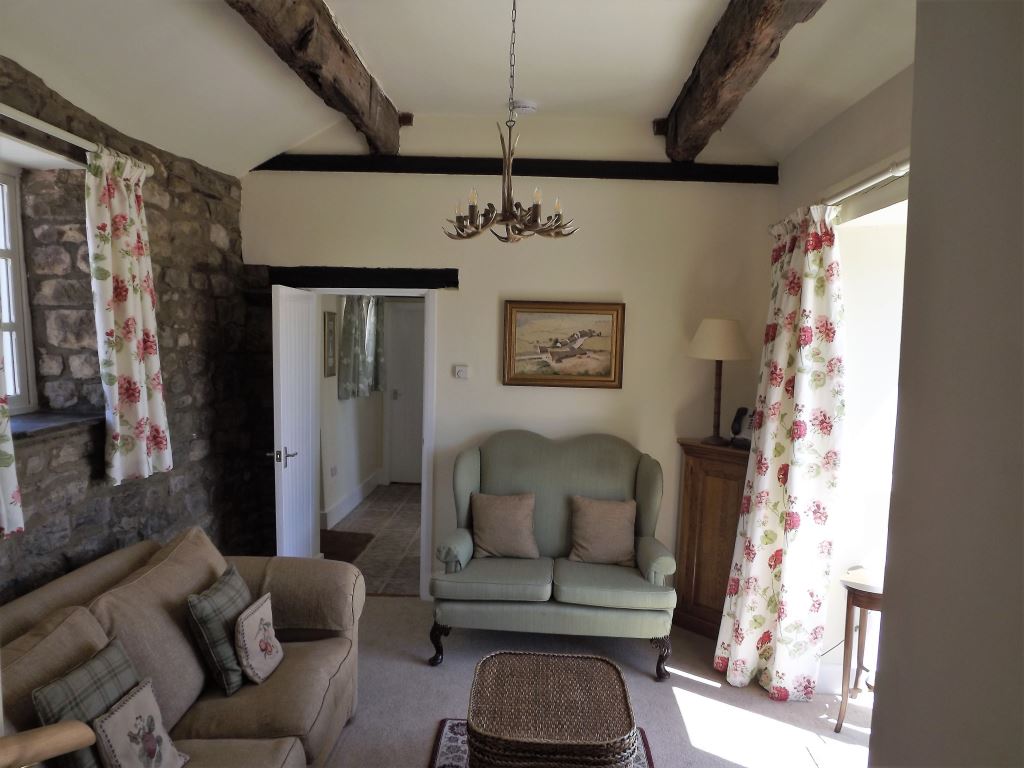 The Smithy Image 12
