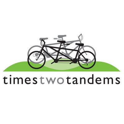 Times Two Tandems Image 2