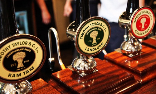 Town Hall Tavern Image 1
