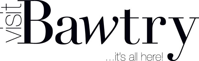 Visit Bawtry Image 5