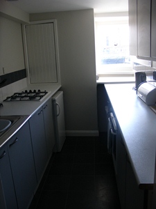 Waterside Cottage Image 9