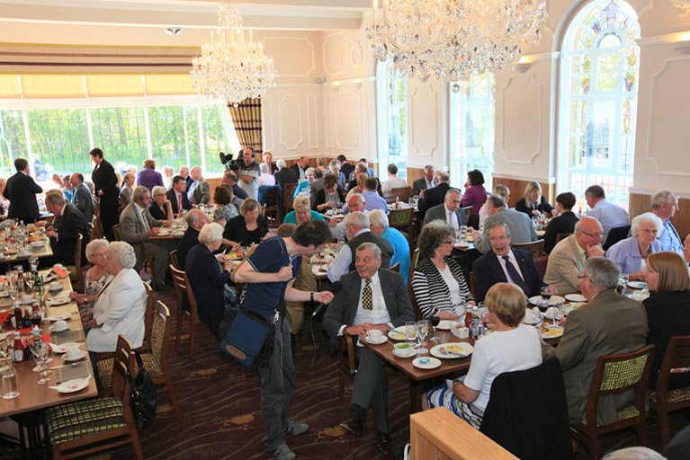 Wetherby Whaler Pudsey Image 12
