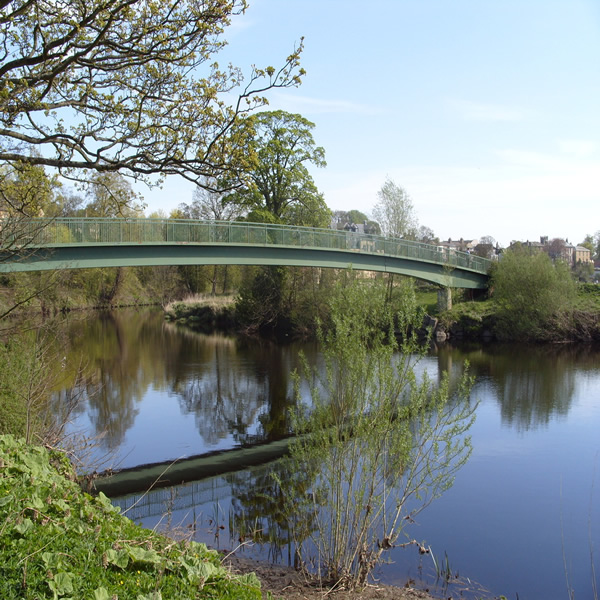White Rose Way Image 6