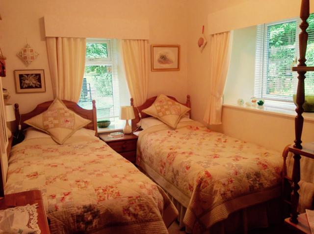 Woodside Image 4