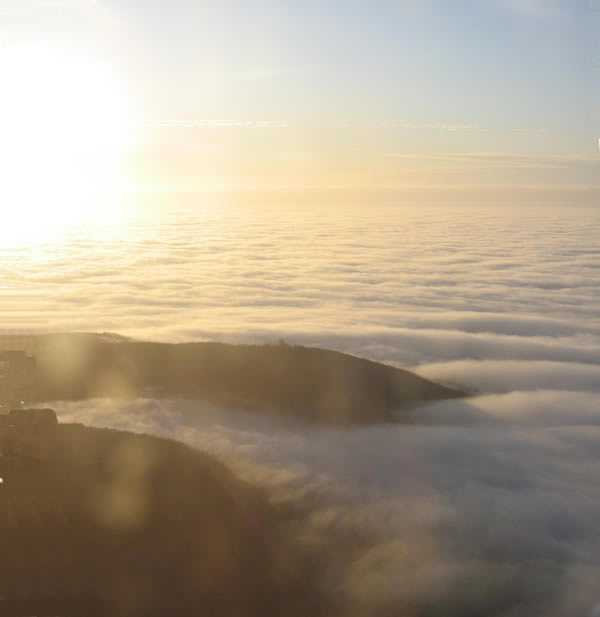 Yorkshire Gliding Club Image 5