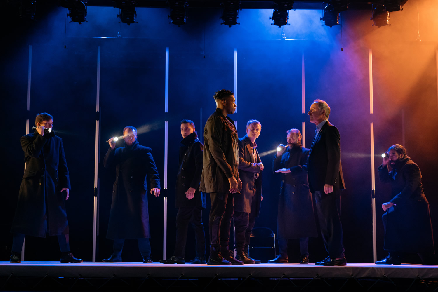 Harrogate Theatre Image 10