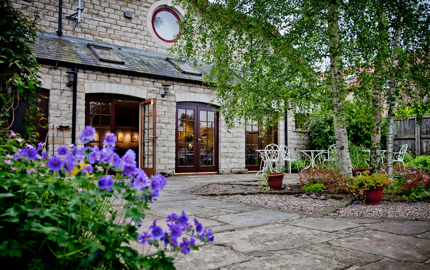 Helmsley Arts Centre Image 10