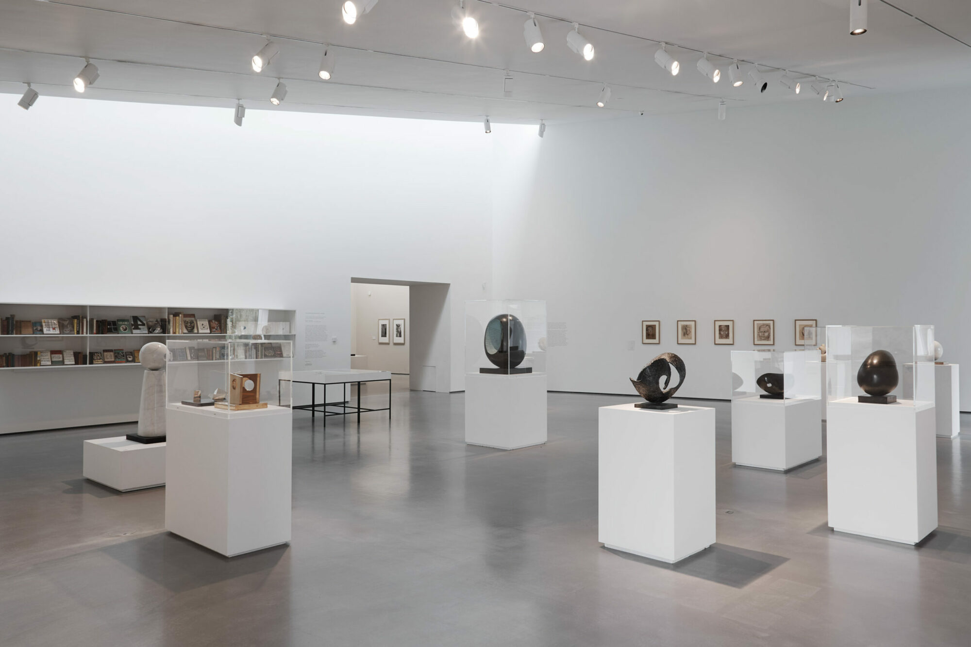 The Hepworth Wakefield Image 2
