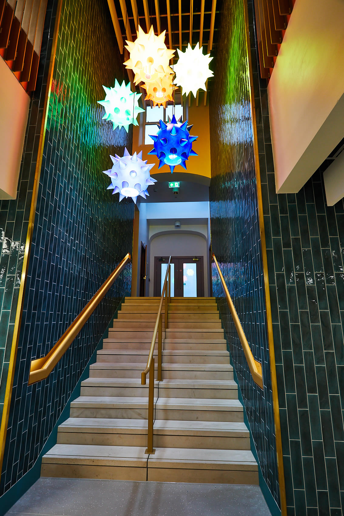 Thackray Museum of Medicine Image 4