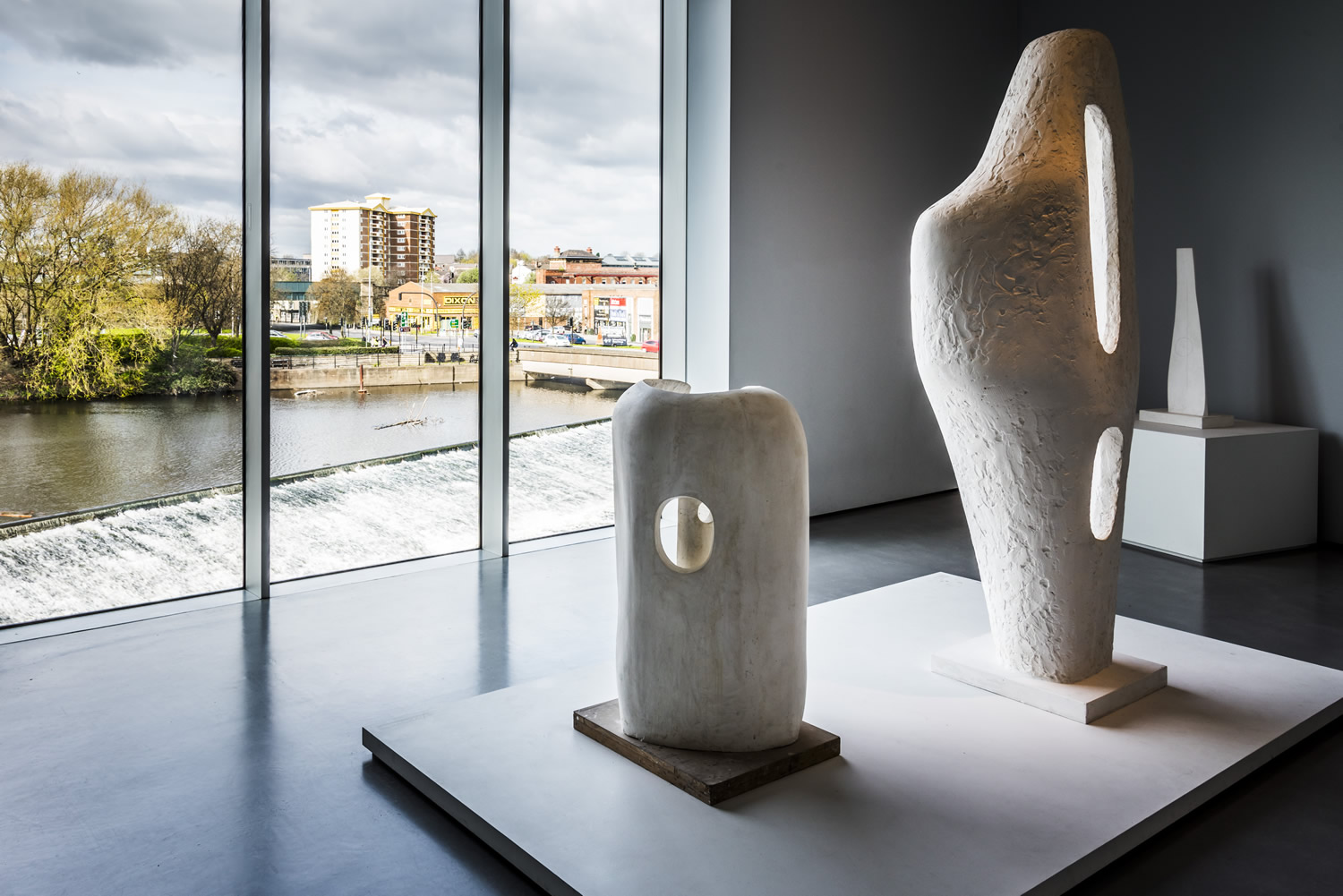 The Hepworth Wakefield Image 6