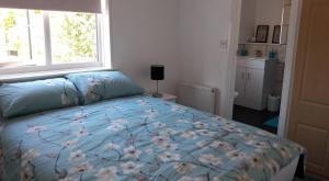 Wolds Cottage Pocklington Image 1