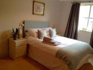 12 Emperors Wharf Image 3