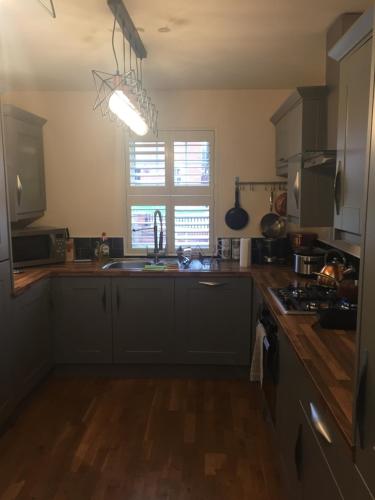 Main House Image 3