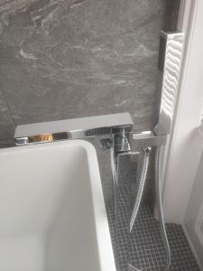Sandpiper House Image 3