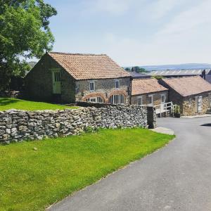 Prospect Farm Cottages Image 1