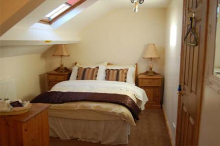 Pinewood House Image 4