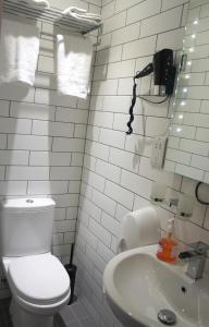 York House Hotel Image 2