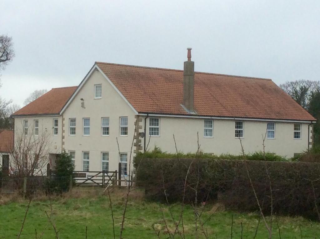 Mill Farm B&B Image 3