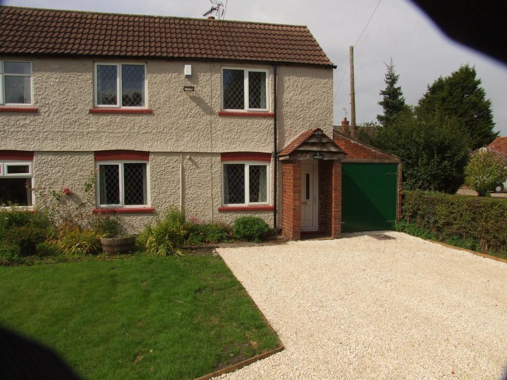 firtrees Image 3
