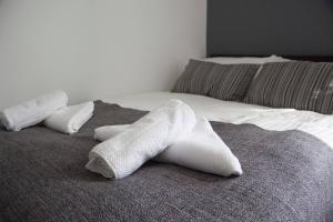 Spring Close Apartments Image 3