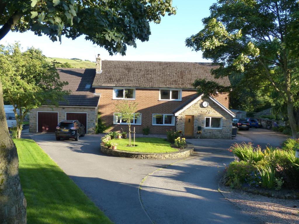 Millbrook Image 3