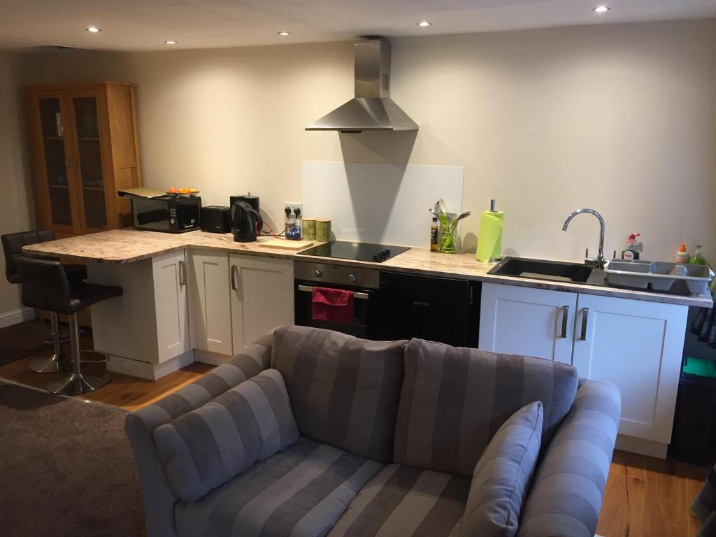 Winwood Apartment Image 1