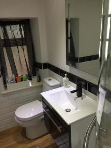 Winwood Apartment Image 2