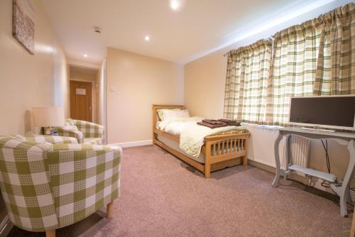 The Star Inn Image 1