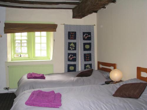 Sweetheart House Image 3
