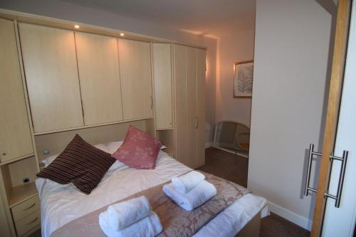 Easby Hall 22 Image 5