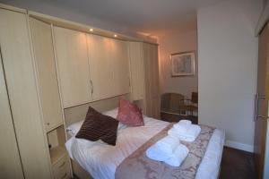 Easby Hall 22 Image 6