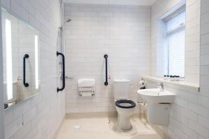 Innkeeper's Lodge Doncaster, Bessacarr Image 3