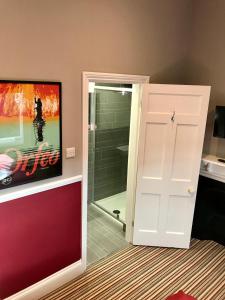 Dairy Guest House Image 2