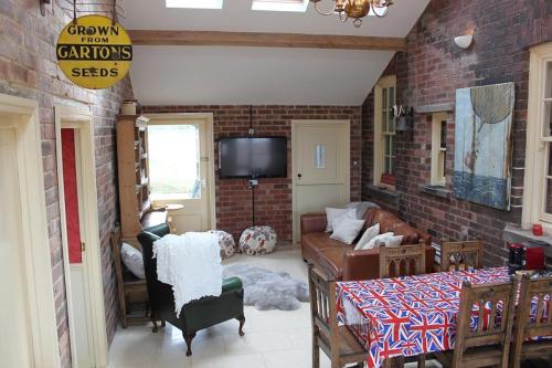 The Annex at Oliver Farm Image 3