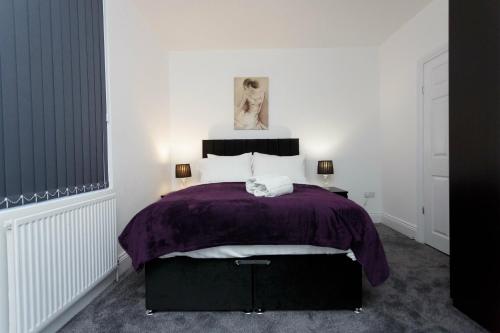 Ivy House Image 3